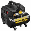   Stanley FATMAX DST101/8/6